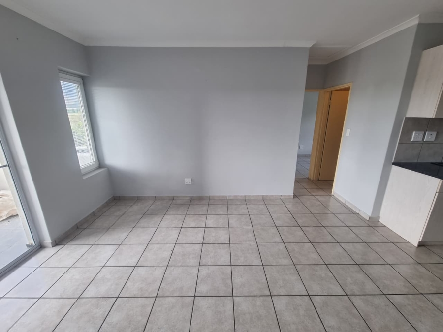 2 Bedroom Property for Sale in Klein Drakenstein Western Cape